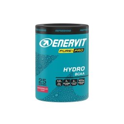 Enervit Pure Pro Hydro BCAA 335 g