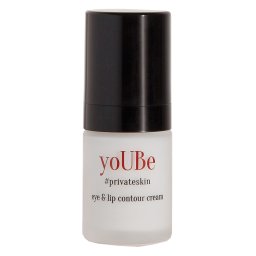 YOUBE COSM MIA BRAMA EYE LIP