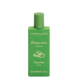 L'Erbolario Pistacchio – Profumo Formato 50ml