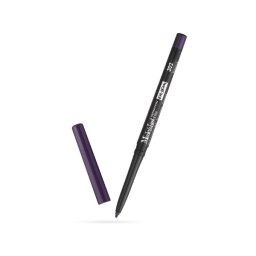 Pupa matita occhi Made to Last Definition Eyes 302