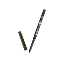 Pupa matita occhi Made to Last Definition Eyes 505 forest