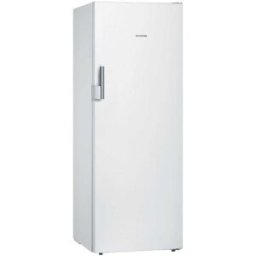 Siemens GS29NEWEV