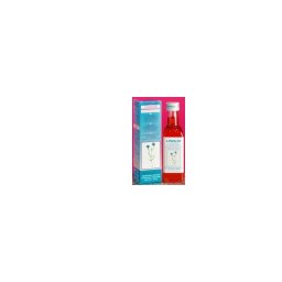 Linolio Bio 100ml