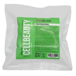 YOUGLAM CELLBEAUTY BENDAGGIO