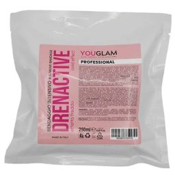 YOUGLAM DRENACTIVE BENDAGGIO