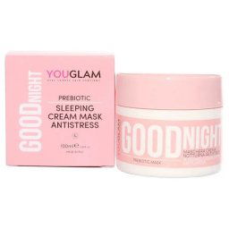 YOUGLAM GOODNIGHT CR ANTISTRES