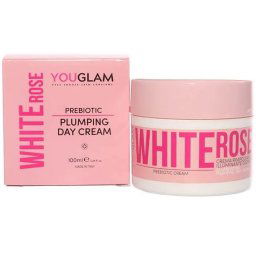 YOUGLAM WHITE ROSE CR RIMPOLP