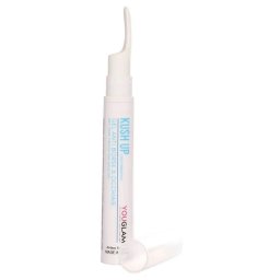 YOUGLAM KUSH UP GEL ANTI BORSE