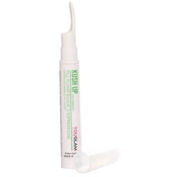 YOUGLAM KUSH UP FILL PLUMP RUG