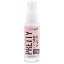 YOUGLAM PRETTY PRIMER SIERO