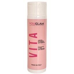 YOUGLAM VITA LOZIONE ESFOL ILL