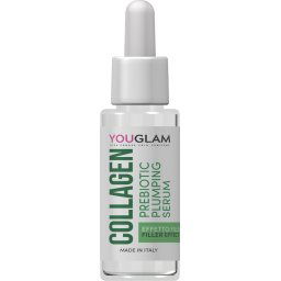 YOUGLAM COLLAGEN PREBIOT PLUMP