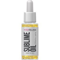 YOUGLAM SUBLIME OIL EFF SETA
