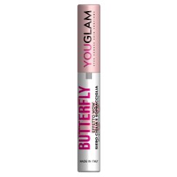 YOUGLAM BUTTERFLY SIERO CIGLIA