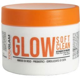 YOUGLAM GLOW SOFT CLEAN DET