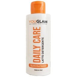 YOUGLAM DAILY CARE LATTE DET