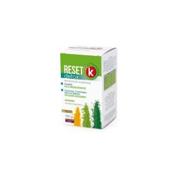 Reset K Detox 150 g