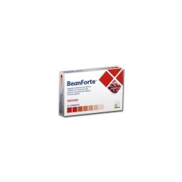 Bean Forte integratore per controllo del peso 30 compresse