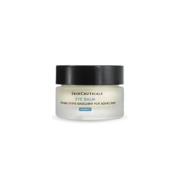 Eye Balm Crema Contorno Occhi 15 ml