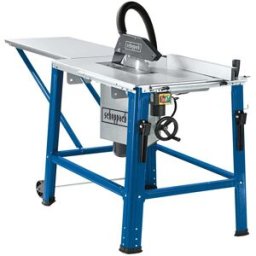 Scheppach BANCO SEGA 2200 W HS120 LAMA 315 mm TAGLIO 45° 49 mm TAGLIO 90° 83 mm