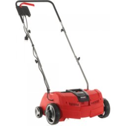 Einhell GC-ES 1231/1 - Arieggiatore elettrico 1200 W