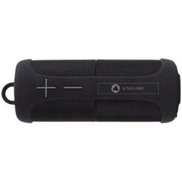 VistaPrint Altoparlante Prixton Aloha Lite Bluetooth®