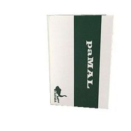 Pamal 30 Compresse