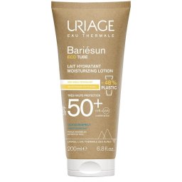 Uriage Bariésun Latte Solare Tubo Eco 200ml SPF50+