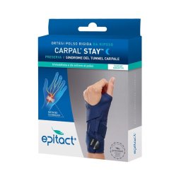 Epitact Carpal'stay Destro Taglia S