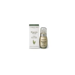 Risposta Dettagli 30 ml Crema Contorno Occhi e Labbra