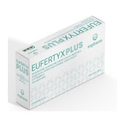 Eufertyx Plus 20 Bustine