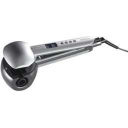 BaByliss Ferro arricciacapelli C1600E (C1600E) 1 St