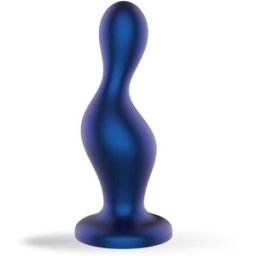 Lovelyness - Plug anale "Hitter" 1 St