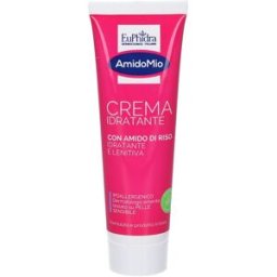 EuPhidra Crema Idratante 50 ml