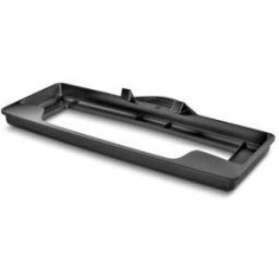 Kärcher Passatappeto per bocchetta pavimenti EasyFix 1 St
