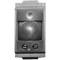 Tecnomat DIMMER ELETTRONICO UNIVERSALE PERRY PER VIMAR IDEA 100W LED 2000W TRADIZIONALE