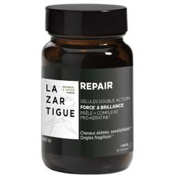 LAZARTIGUE REPAIR 30CPR