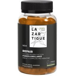LAZARTIGUE REPAIR 60CARAM GOMM