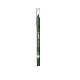RIMMEL MATITA OCCHI WATERPROOF SCANDALEYES 006 GREEN