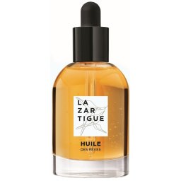 LAZARTIGUE HUILE REVES OLIO SE