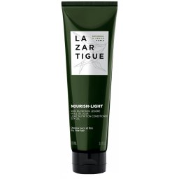 LAZARTIGUE NOURISH LIGHT BALS