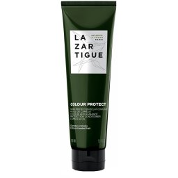 LAZARTIGUE COL PROT BALSAMO