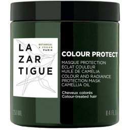 LAZARTIGUE COL PROT MASCHERA