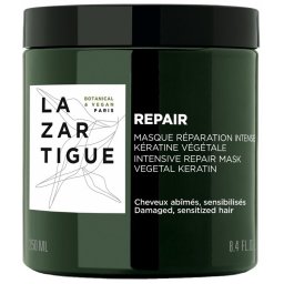 LAZARTIGUE REPAIR MASCHERA