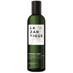 LAZARTIGUE NOURISH LIGHT SH