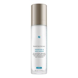 SkinCeuticals Tripeptide-R Neck Repair - Crema anti-età con Retinolo per collo e decolleté 50 ml