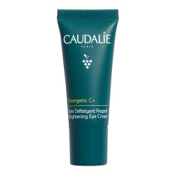 Vinergetic Trattamento Occhi 15ml