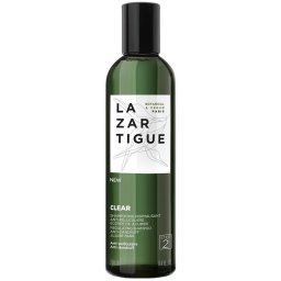 LAZARTIGUE CLEAR SHAMPOO REGUL