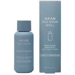HAAN FACE SERUM INTENSIVE REFI