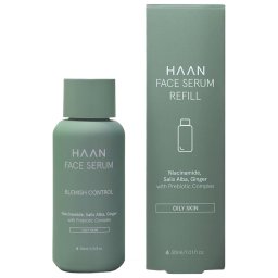 HAAN FACE SERUM BLEMISH REFILL